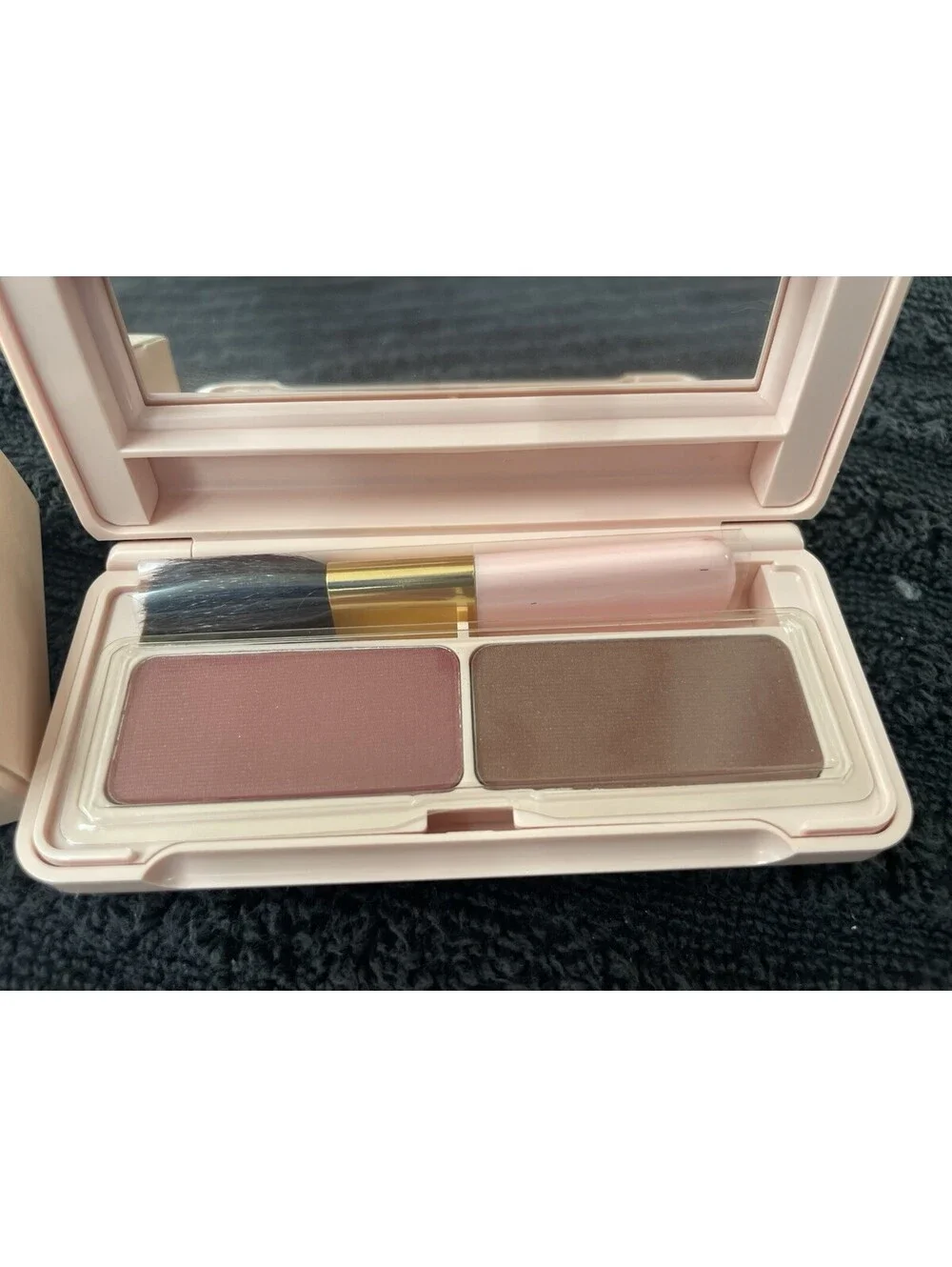 Mary Kay mary kay